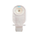 SenSura Mio Convex 1-Piece Opaque Ostomy Pouch, 31mm Stoma (Box of 10)
