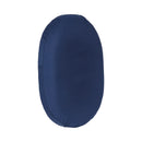 McKesson Brand McKesson Donut Seat Cushion, 16 Inch (6/CS) 