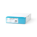 Urostomy Pouch SenSura Mio One-Piece System Soft Convex, Pre-Cut 1 Inch Stoma Drainable (Box of 10)