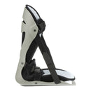 McKesson Flexion Straps with Toe Wedge Plantar Fasciitis Night Splint, Medium (Each)