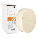 McKesson Brand McKesson Beige Cotton Tubular Stockinette, 3 Inch x 25 Yard (12/CS) 