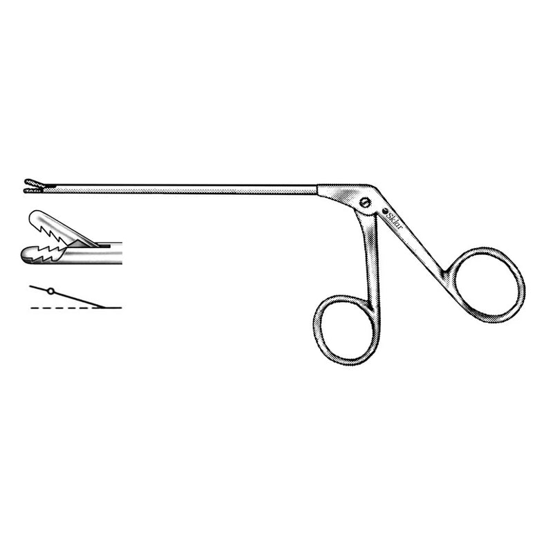 Sklar Universal Grasper - 45-5944