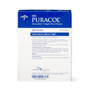 Puracol Collagen Wound Dressing, 2 x 2 inch (Case of 50)