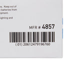 McKesson Brand McKesson Alkaline Battery, C Cell (288/CS)