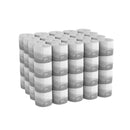 envision Toilet Tissue (Case of 80 Rolls)