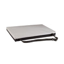 McKesson Gel Protekt Seat Cushion (Case of 4)