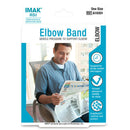 IMAK RSI Elbow Band, One Size Fits Most (Each) 