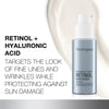 Neutrogena Rapid Wrinkle Repair Retinol Moisturizer (Each)