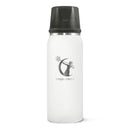 Ceres Chill Co Ceres Chill OG Stainless Steel Breast Milk Chiller Container, White (12/CS)
