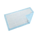 McKesson Brand McKesson Classic Plus Light Absorbency Underpads, 23 x 36 Inch (120/CS) 