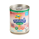 Abbott Nutrition PediaSure 1.5 Cal with Fiber Therapeutic Nutrition, Vanilla, 8-ounce Can (24/CS) 