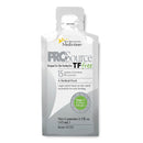 Medtrition/National Nutrition ProSource TF Free Tube Feeding Formula, 1.5-ounce Pouch (100/CS)