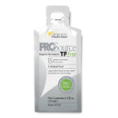 Medtrition/National Nutrition ProSource TF Free Tube Feeding Formula, 1.5-ounce Pouch (100/CS) 