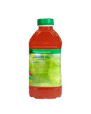 Thick & Easy Clear Nectar Consistency Kiwi Strawberry Thickened Beverage (Case of 6)