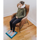 Acutens Inc Kanjo Acupressure Travel Set (10/CS) 