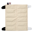 PACK MOIST HEAT STANDARDTHERMAL CORE 10X12