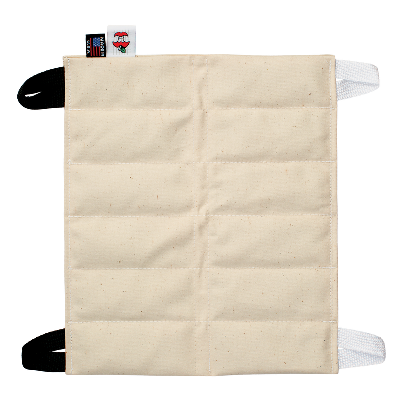 PACK MOIST HEAT STANDARDTHERMAL CORE 10X12
