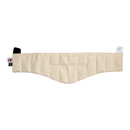 PACK MOIST HEAT CERVICALTHERMAL CORE 6X24