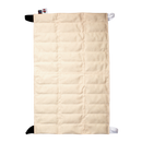 PACK MOIST HEAT OVERSIZETHERMAL CORE 24X15