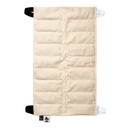PACK MOIST HEAT SPINALTHERMAL CORE 10X18