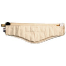 COVER MOIST HEAT PACK CERVICALTERRY THERMAL CORE 25X16