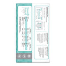 Tranquility Essential Heavy Incontinence Brief, Large (Case of 72)