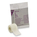 3M Scotchcast Soft Cast Tape, White, 1 Inch x 2 Yard (Case of 10)