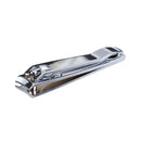 McKesson Toenail Clippers, Thumb Squeeze Lever (Case of 120)