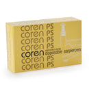 Coren PS Ear Piercer (Box of 6 Pairs)