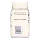 McKesson Brand Foster & Thrive Trueplus Glucose Tablets Orange 