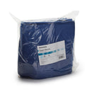McKesson Patient Exam Shorts, 2X-Large (25/BG)