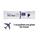 Pro-Stat Grape Complete Liquid Protein (Case of 96)