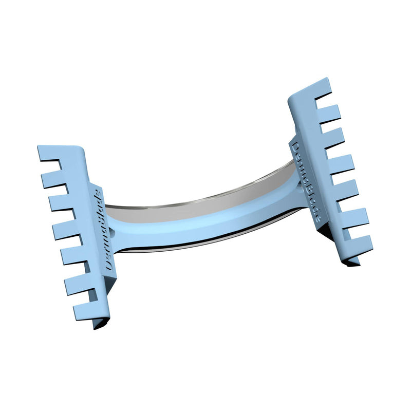 Accutec AccuThrive DermaBlade Biopsy Blade