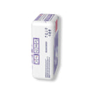 Seni Lady Light Pads, Regular (Case of 180)