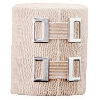 ACE Elastic Bandage with Clip (10/Box)  2"
