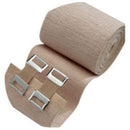 ACE Elastic Bandage with Clip (10/Box)  3"