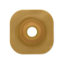 New Image FlexWear Skin Barrier, Cut to Fit Stomas up to 25mm (Box of 5)