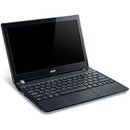 Acer Computer for simpleABI Systems