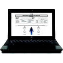 Acer Computer for simpleABI Systems - 1