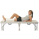 Thermophore MaxHEAT Moist Heating Pad, 14 x 14 Inch