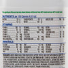Similac NeoSure Infant Formula, 32-ounce bottle (Case of 6)