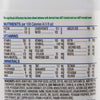 Similac NeoSure Infant Formula, 32-ounce bottle 