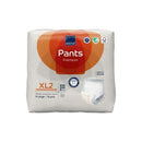 Abena Premium Pants XL2 Incontinence Brief, X-Large (Case of 96)
