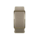Polar Loop Screen-Free Wearable Health Band & Fitness Tracker, Greige Sand (Case of 32)
