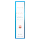 ESPADA BHA+PHA Blemish Solution (Each)