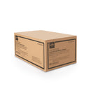 I.V. Sponge Medline 2 X 2 Inch 6-Ply Sterile 2 per Pack (700/CS)