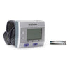 McKesson Aneroid Sphygmomanometer with Automatic Inflation, Wrist Cuff (Case of 8)