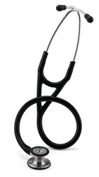 Solventum Corporation 3M Littmann Cardiology IV Cardiology Stethoscope 