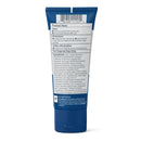 Hand and Body Moisturizer Medline Remedy Clinical Prevent 2 oz. Tube Vanilla Scent Cream CHG Compatible (Case of 24) 