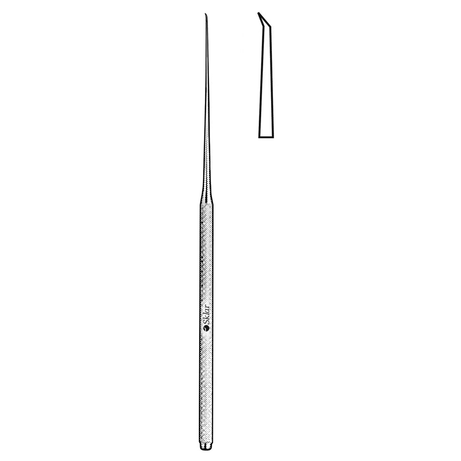 Sklar Austin Pick - 65-3335